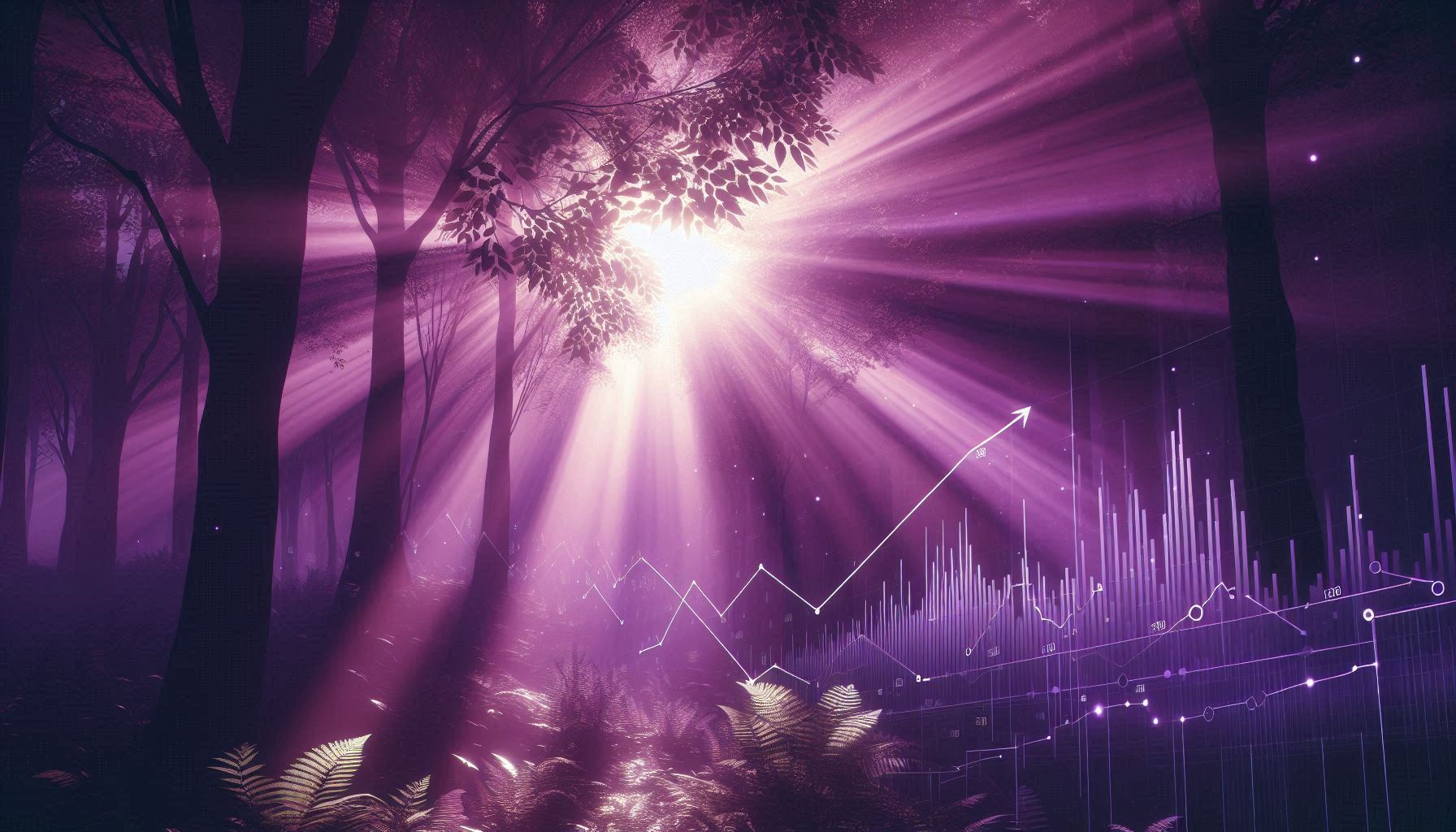 SEO 完整攻略 封面