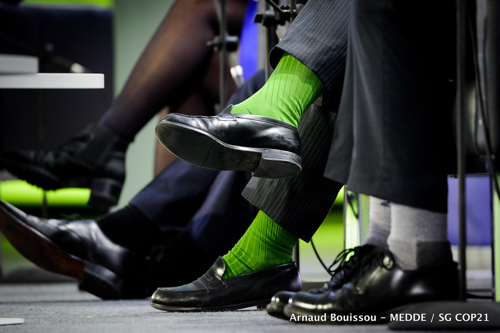 去中心化金融（DeFi）