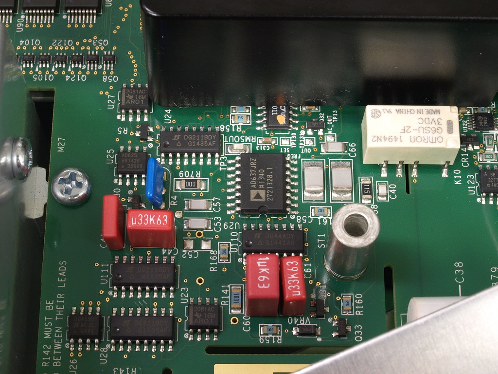 未來趨勢與機會